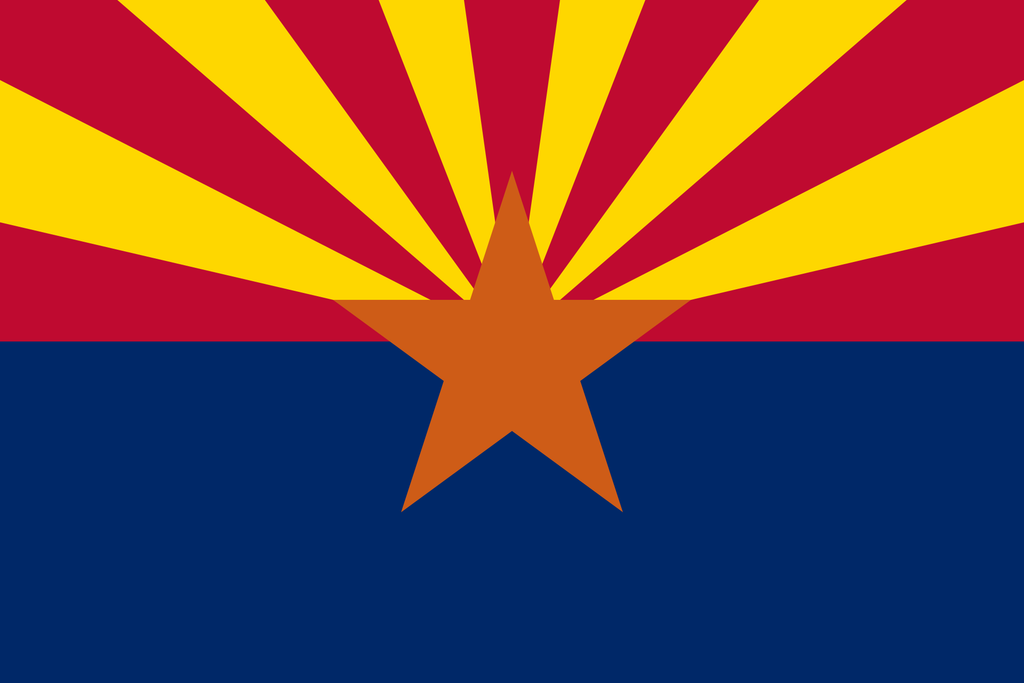 Why Arizona has some of the worst tap water in the United States.