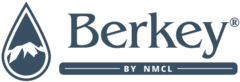Berkey vs Zen: Which one is the best for 2021?