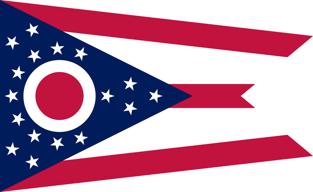 Why Ohio has some of the worst tap water in the United States.