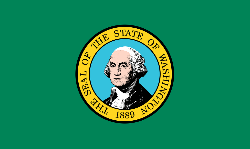 Why Washington has some of the worst tap water in the United States.