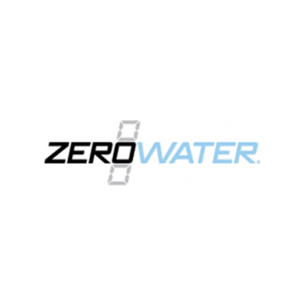 The Water Machine vs. Zerowater