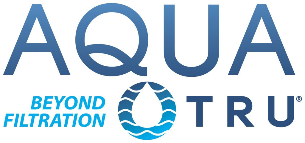 The Water Machine vs Aquatru