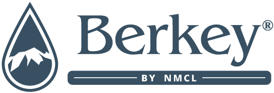 Berkey vs Brita: Which one is the best in 2021?