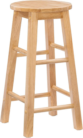 Image of 24 Inch Floor Stand
