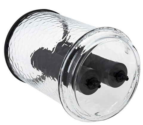 Image of The Water Machine