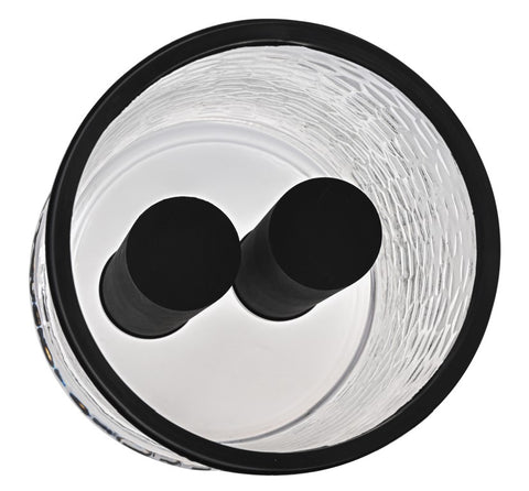 Image of The Water Machine