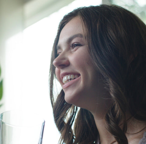 Image of Custom Order