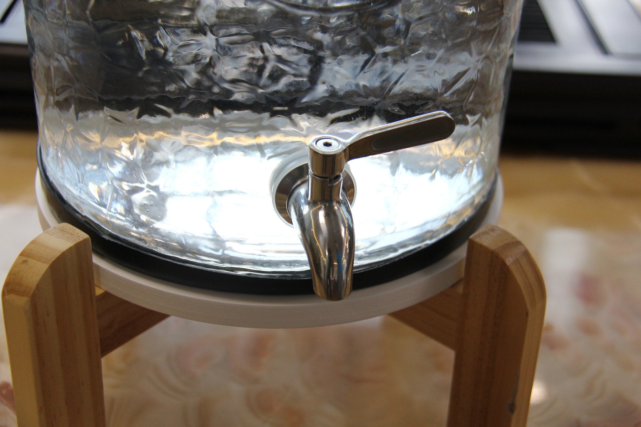 Water Purifier System - Water Machine The water machine reviews