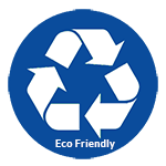 Image of Environmental Friendly