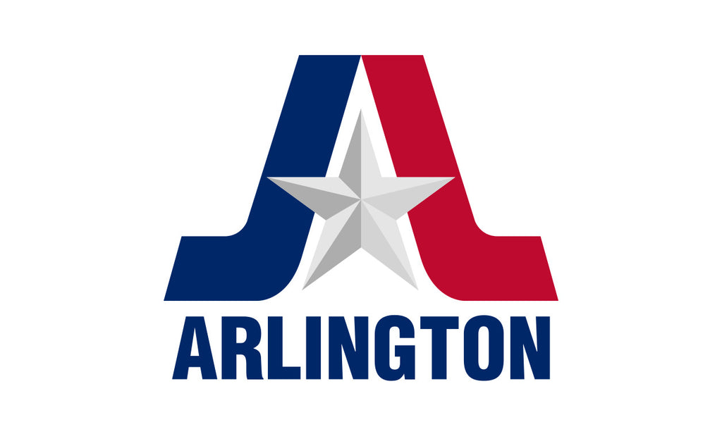 US Cities with the Worst Tap Water: Arlington, Texas