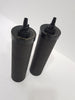 Carbon Block Filters