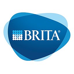 The Water Machine vs Brita: Which one is the best in 2021