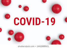 COVID-19 And Your Drinking Water