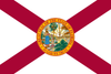 Why Florida has some of the worst tap water in the United States.