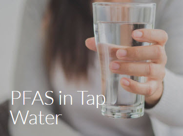 Mapping the PFAS Contamination Crisis: New Data Show 1,477 Sites in 49 States