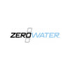 The Water Machine vs. Zerowater