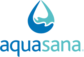 The Water Machine vs Aquasana: Which one is the best for 2021?