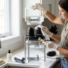 Gravity Water Filter Maintenance Guide: Keep Your System Working Perfectly