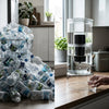 Eliminate Single-Use Plastic: The Eco-Friendly Guide to Home Water Filtration