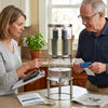 How to Buy HSA/FSA Eligible Water Filters That Actually Work