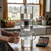 Best Well Water Bacteria Filtration Options for Homeowners in 2026