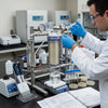 How We Test Water Filters for 99% Bacteria and Virus Removal