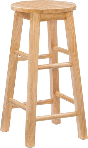 24 Inch Floor Stand