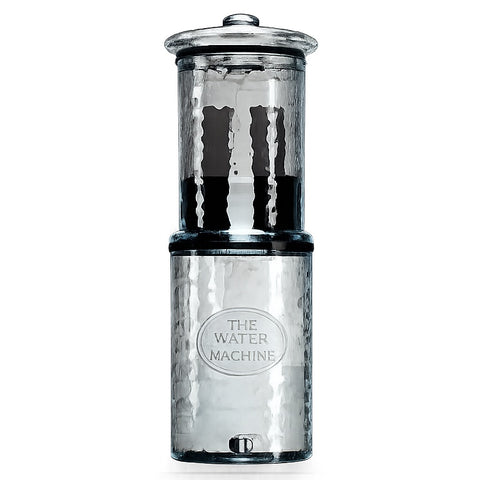 Water Machine