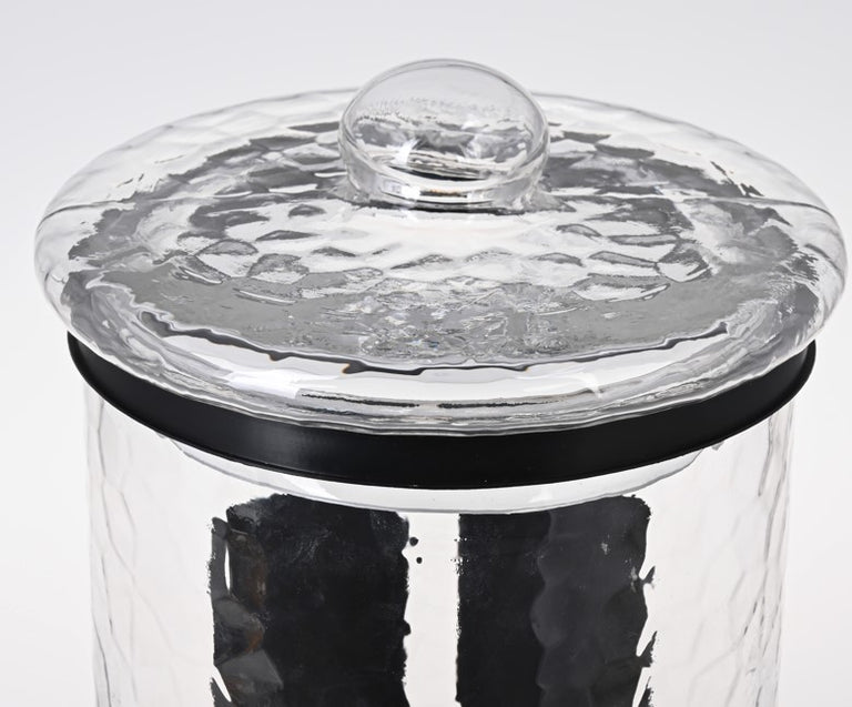 Water Machine