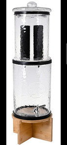 Image of footer-image